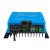 Ładowarka Phoenix Smart IP43 24V 25A AGM / GEL / LiFePO4